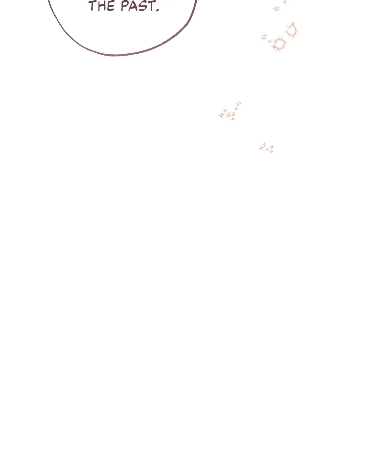My Husband Who Hates Me Has Lost His Memories Chapter 97 page 68 - 