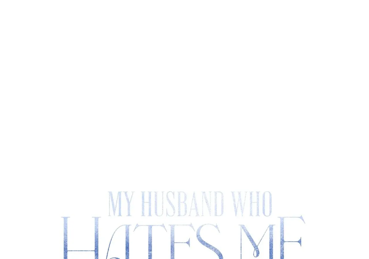 My Husband Who Hates Me Has Lost His Memories Chapter 97 page 69 - 