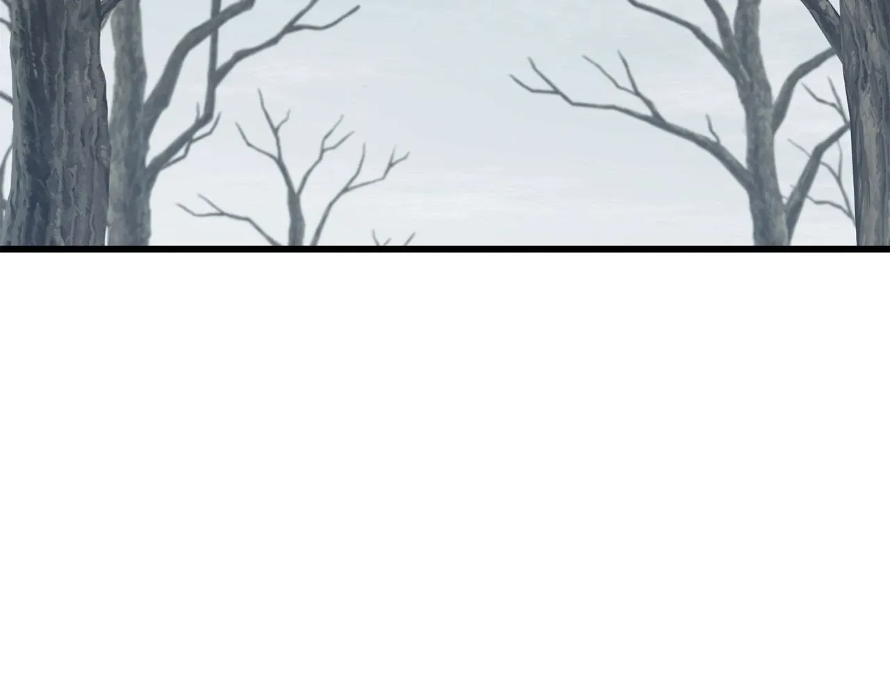 My Husband Who Hates Me Has Lost His Memories Chapter 97 page 74 - 
