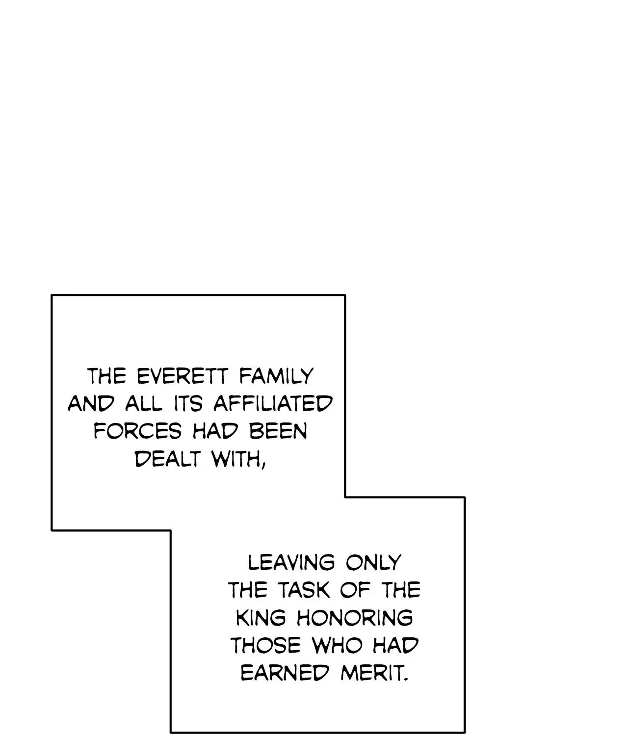 My Husband Who Hates Me Has Lost His Memories Chapter 97 page 75 - 