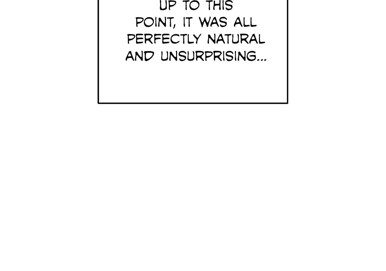 My Husband Who Hates Me Has Lost His Memories Chapter 97 page 80 - 