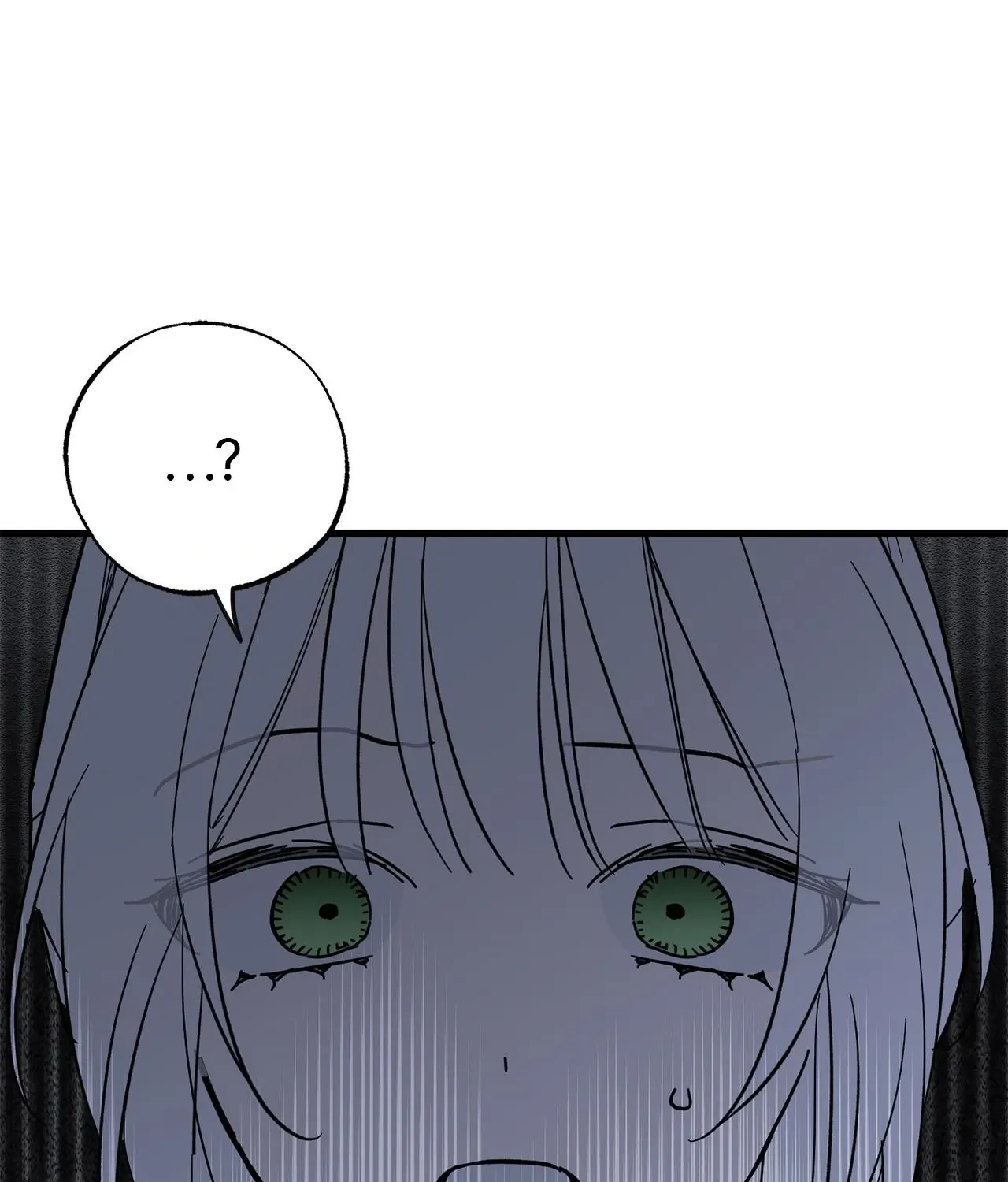 My Husband Who Hates Me Has Lost His Memories Chapter 97 page 85 - 