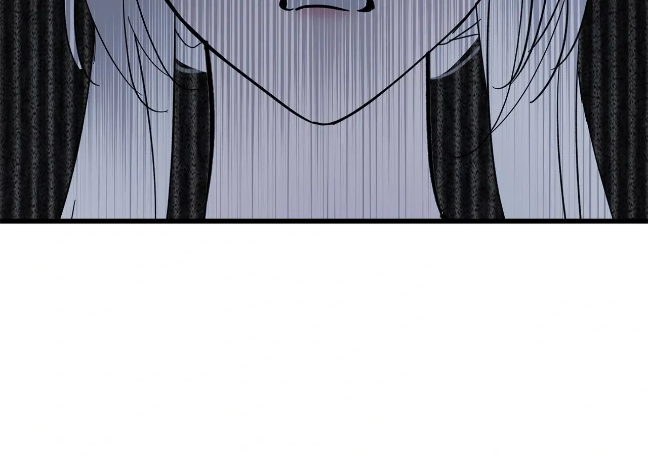 My Husband Who Hates Me Has Lost His Memories Chapter 97 page 86 - 