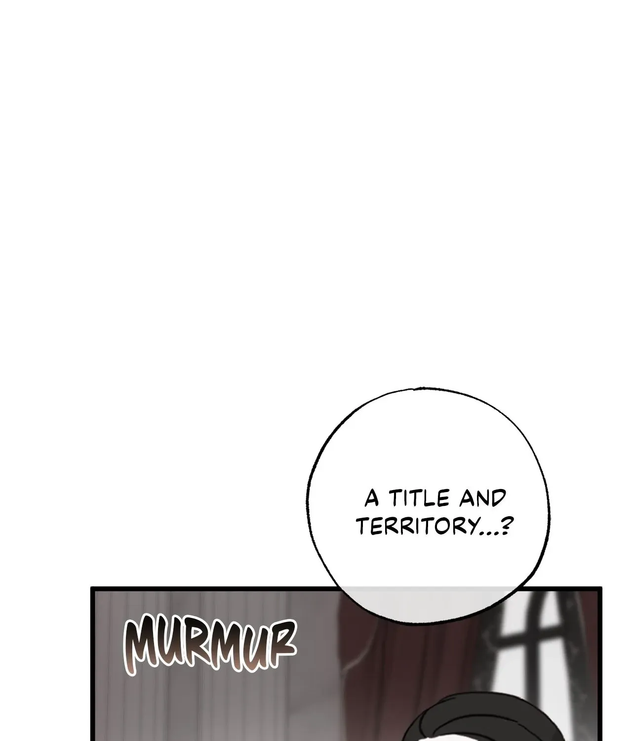 My Husband Who Hates Me Has Lost His Memories Chapter 97 page 87 - 