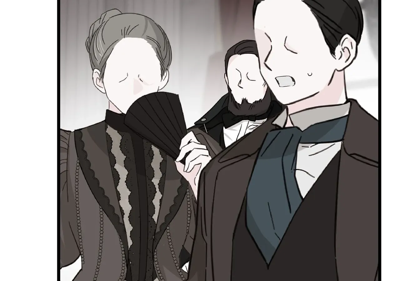 My Husband Who Hates Me Has Lost His Memories Chapter 97 page 88 - 