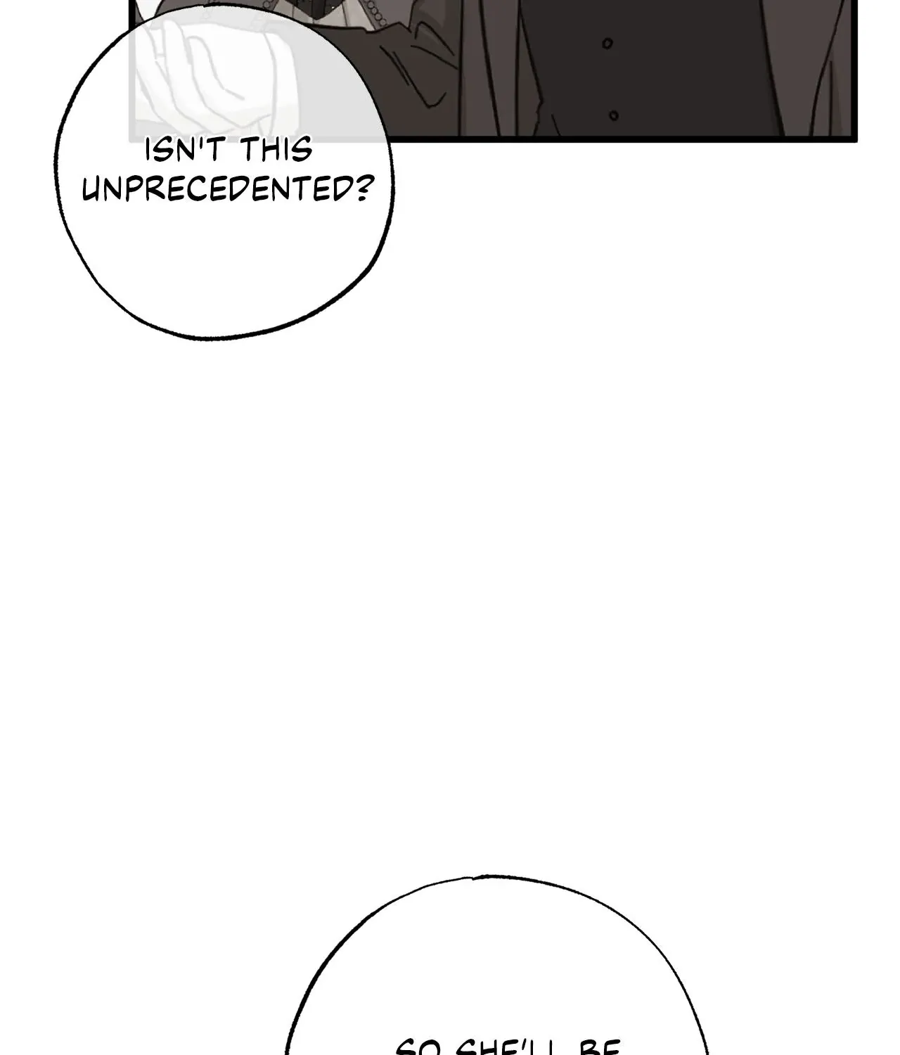My Husband Who Hates Me Has Lost His Memories Chapter 97 page 89 - 