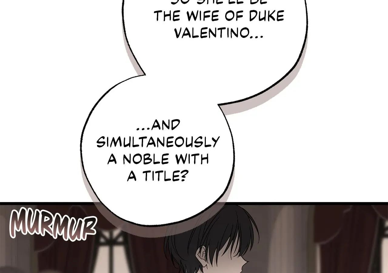 My Husband Who Hates Me Has Lost His Memories Chapter 97 page 90 - 