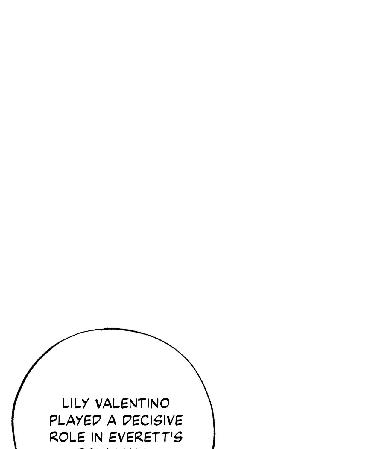 My Husband Who Hates Me Has Lost His Memories Chapter 97 page 93 - 