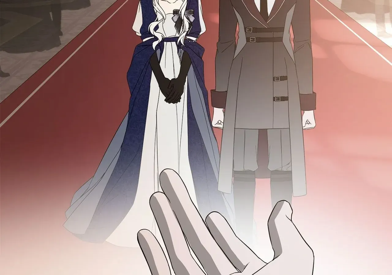 My Husband Who Hates Me Has Lost His Memories Chapter 97 page 98 - 