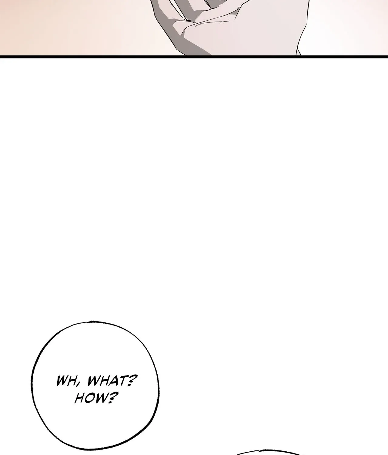 My Husband Who Hates Me Has Lost His Memories Chapter 97 page 99 - 