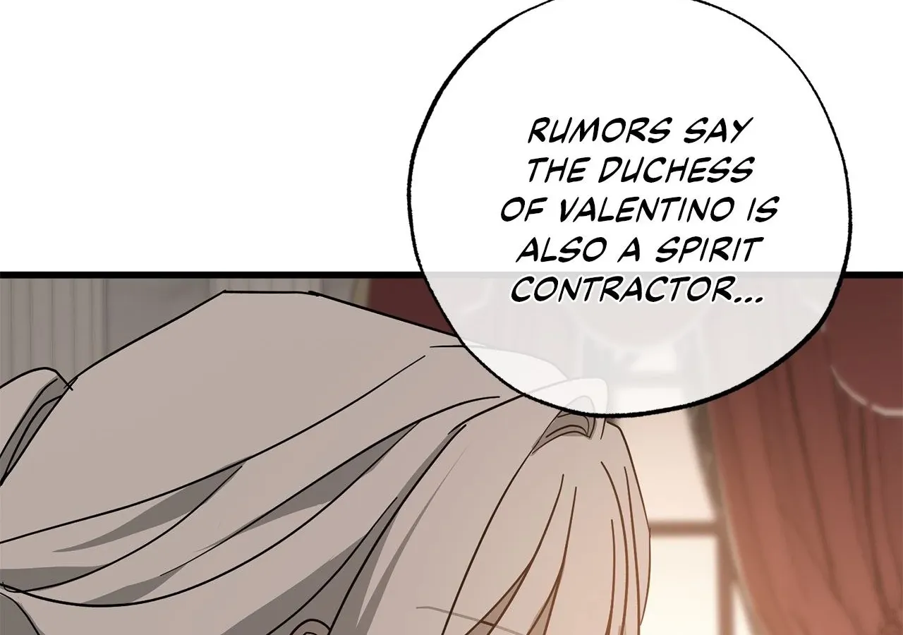 My Husband Who Hates Me Has Lost His Memories Chapter 97 page 100 - 