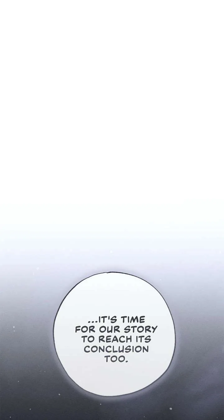 My Husband Who Hates Me Has Lost His Memories Chapter 98 page 2 - 