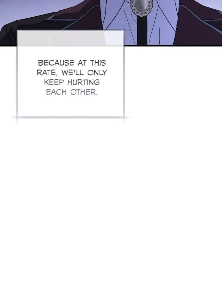 My Husband Who Hates Me Has Lost His Memories Chapter 98 page 11 - 