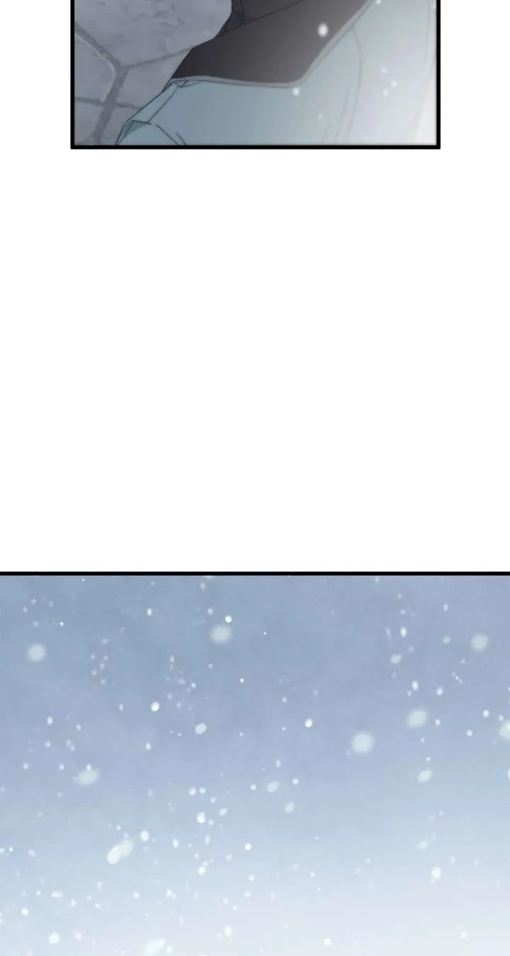 My Husband Who Hates Me Has Lost His Memories Chapter 98 page 101 - 