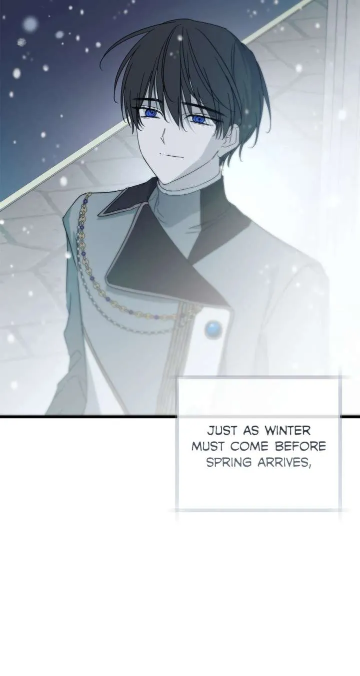 My Husband Who Hates Me Has Lost His Memories Chapter 98 page 103 - 