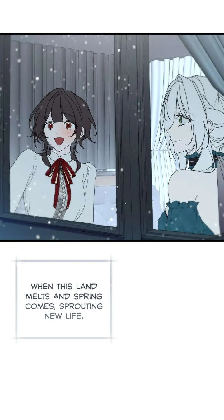 My Husband Who Hates Me Has Lost His Memories Chapter 98 page 104 - 