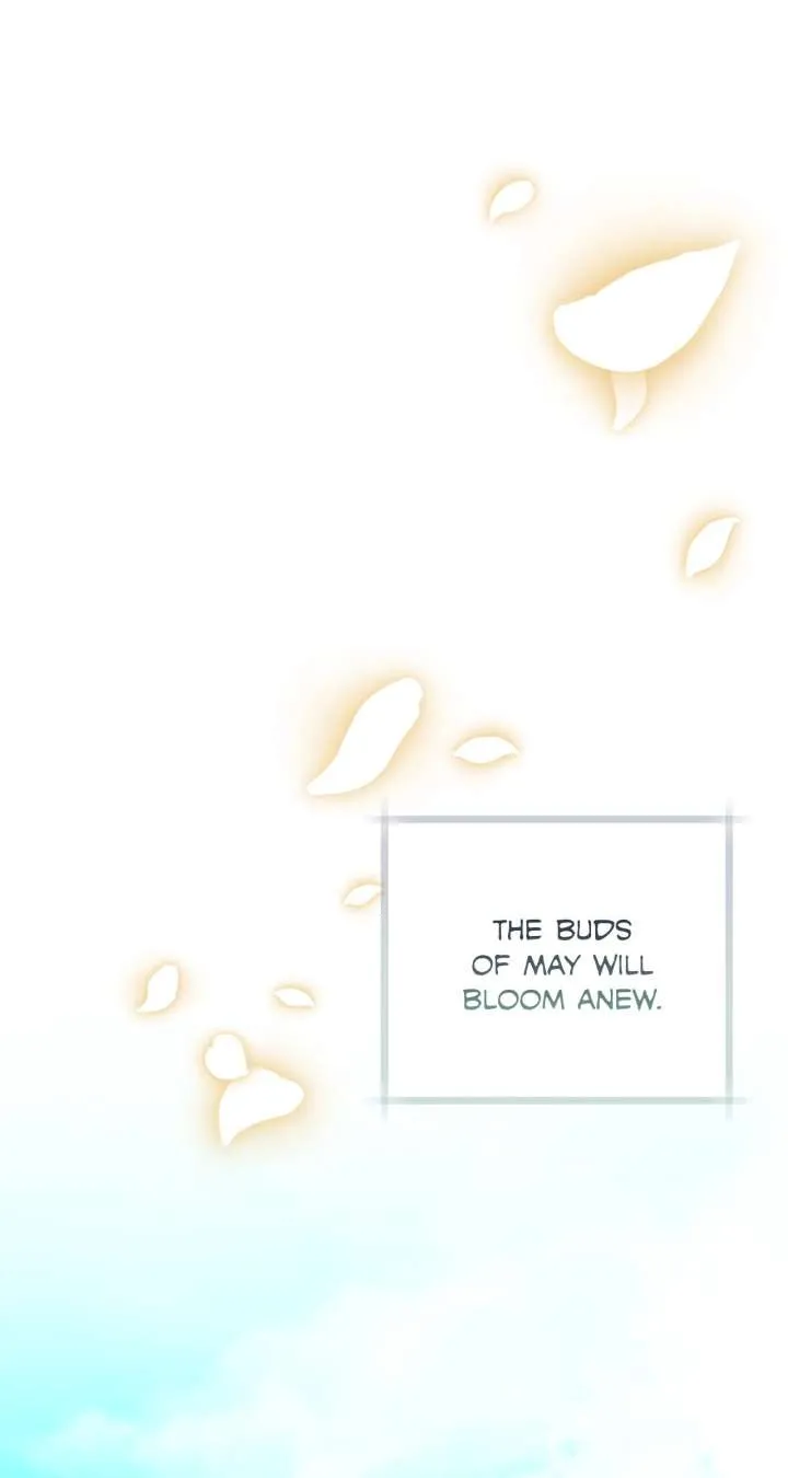 My Husband Who Hates Me Has Lost His Memories Chapter 98 page 105 - 