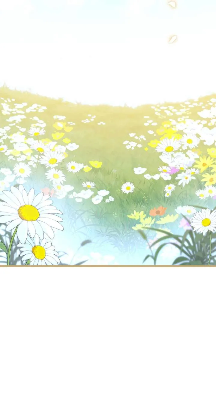 My Husband Who Hates Me Has Lost His Memories Chapter 98 page 107 - 