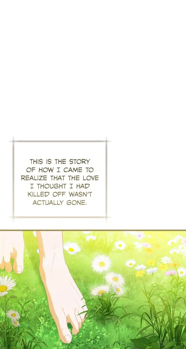 My Husband Who Hates Me Has Lost His Memories Chapter 98 page 109 - 