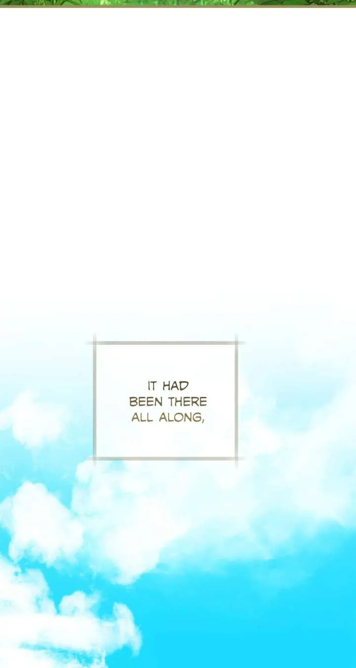 My Husband Who Hates Me Has Lost His Memories Chapter 98 page 110 - 