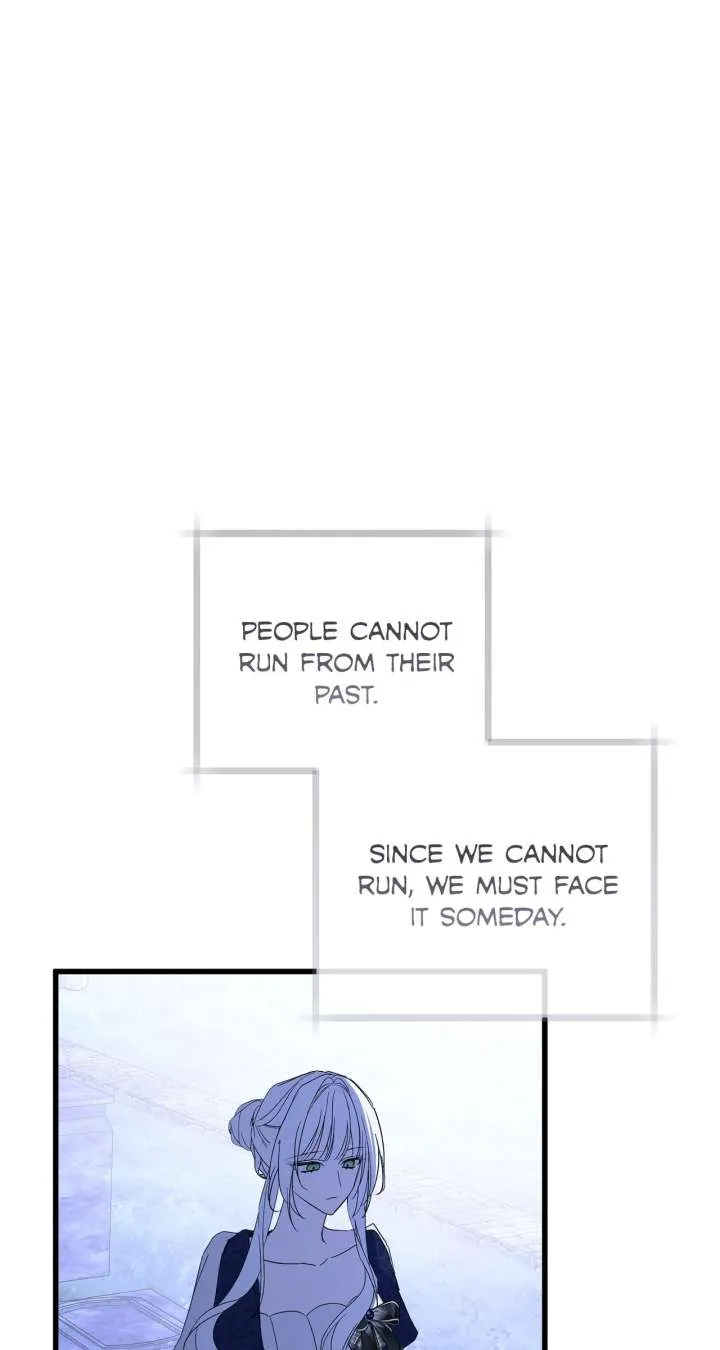 My Husband Who Hates Me Has Lost His Memories Chapter 98 page 12 - 