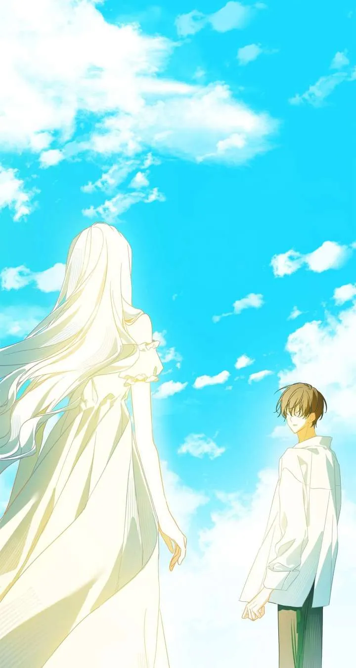 My Husband Who Hates Me Has Lost His Memories Chapter 98 page 111 - 