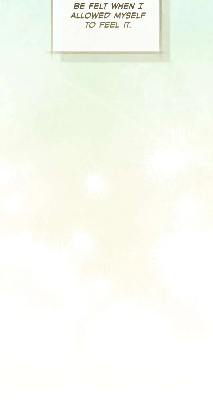 My Husband Who Hates Me Has Lost His Memories Chapter 98 page 113 - 