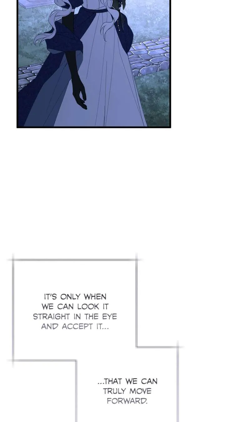 My Husband Who Hates Me Has Lost His Memories Chapter 98 page 13 - 
