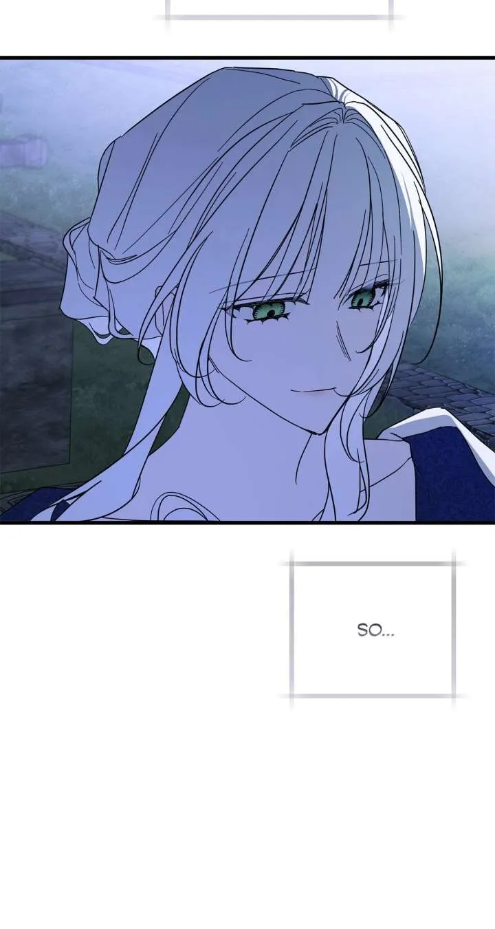 My Husband Who Hates Me Has Lost His Memories Chapter 98 page 14 - 