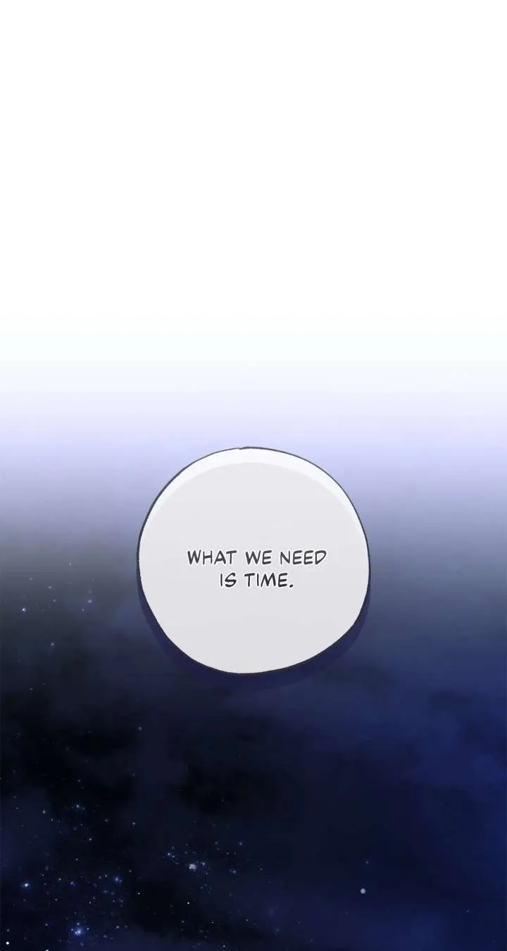 My Husband Who Hates Me Has Lost His Memories Chapter 98 page 15 - 