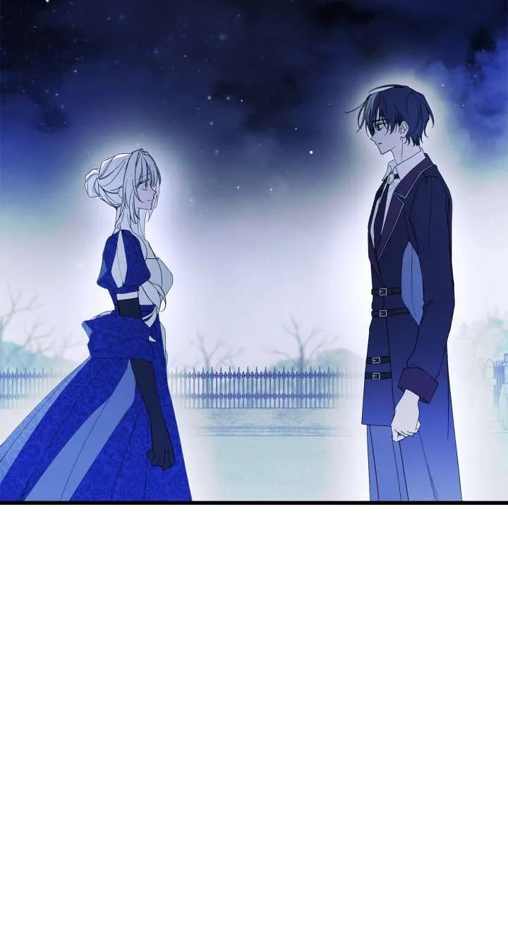 My Husband Who Hates Me Has Lost His Memories Chapter 98 page 16 - 