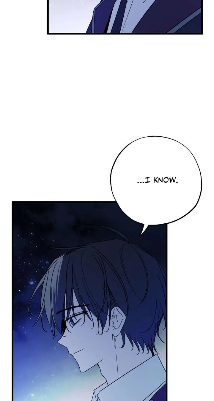 My Husband Who Hates Me Has Lost His Memories Chapter 98 page 18 - 