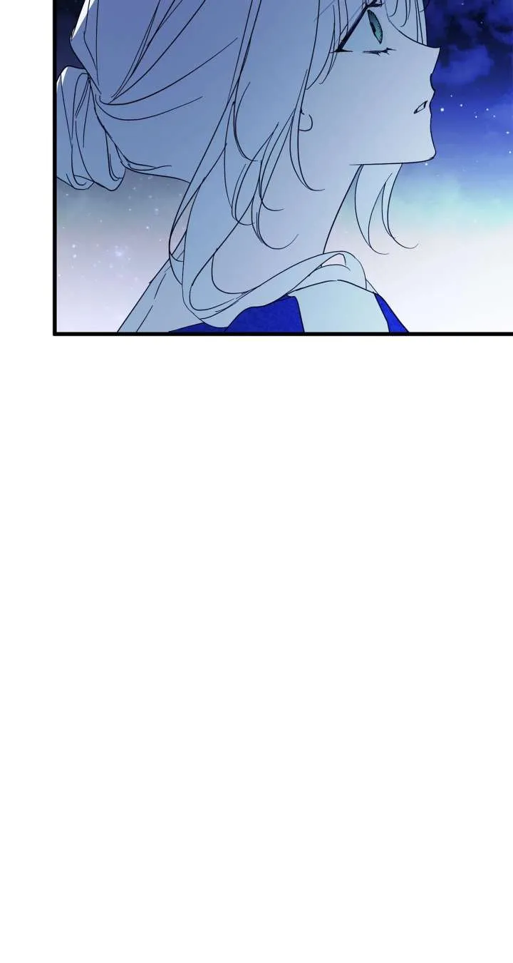 My Husband Who Hates Me Has Lost His Memories Chapter 98 page 20 - 