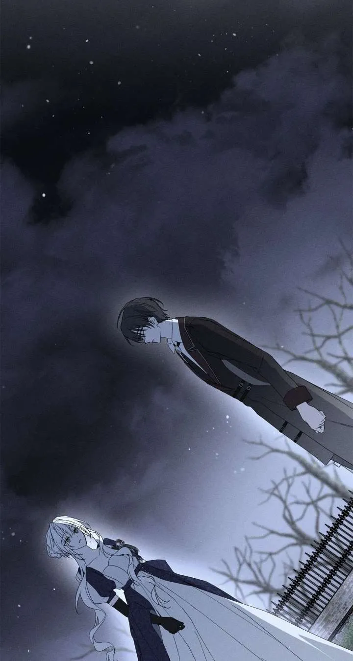 My Husband Who Hates Me Has Lost His Memories Chapter 98 page 3 - 