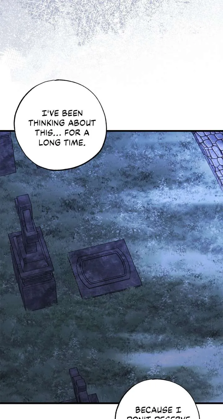 My Husband Who Hates Me Has Lost His Memories Chapter 98 page 24 - 
