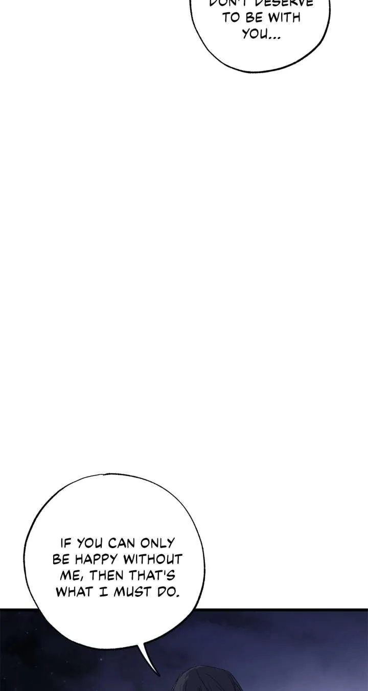 My Husband Who Hates Me Has Lost His Memories Chapter 98 page 25 - 