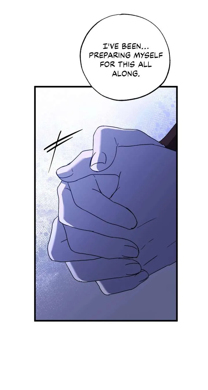 My Husband Who Hates Me Has Lost His Memories Chapter 98 page 27 - 