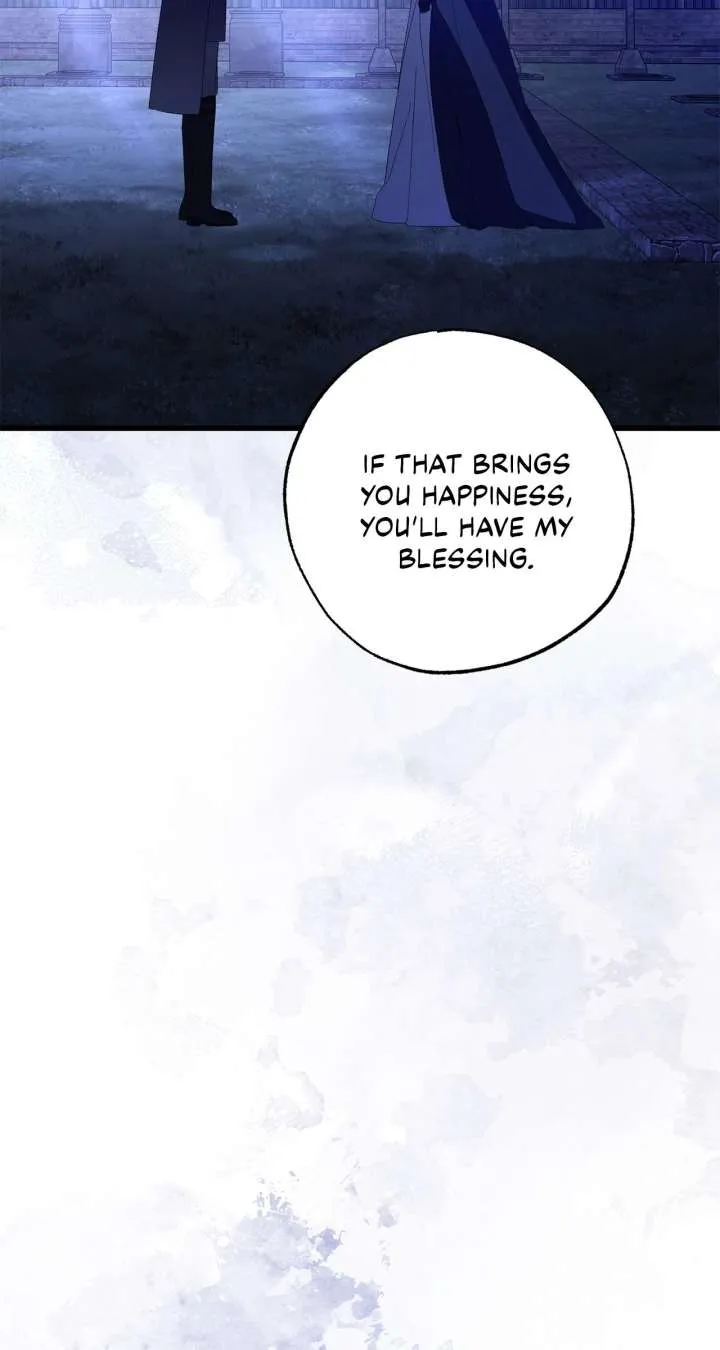 My Husband Who Hates Me Has Lost His Memories Chapter 98 page 29 - 