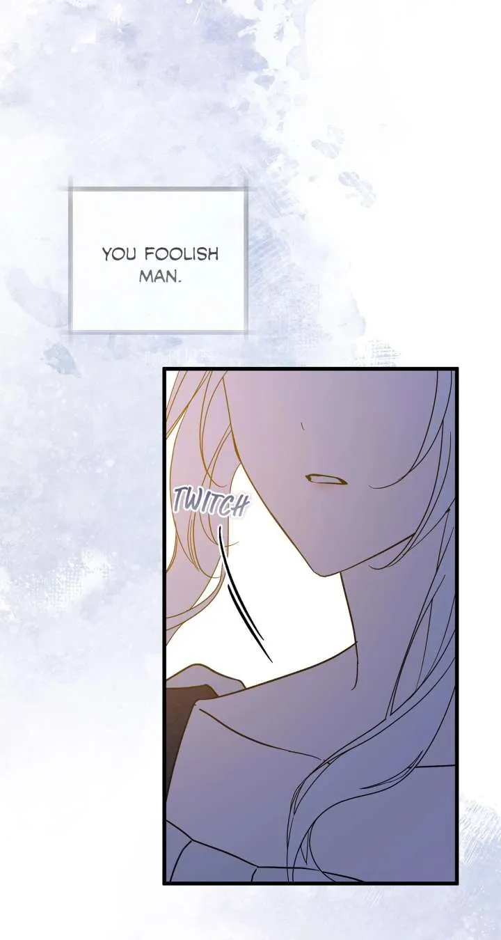 My Husband Who Hates Me Has Lost His Memories Chapter 98 page 30 - 