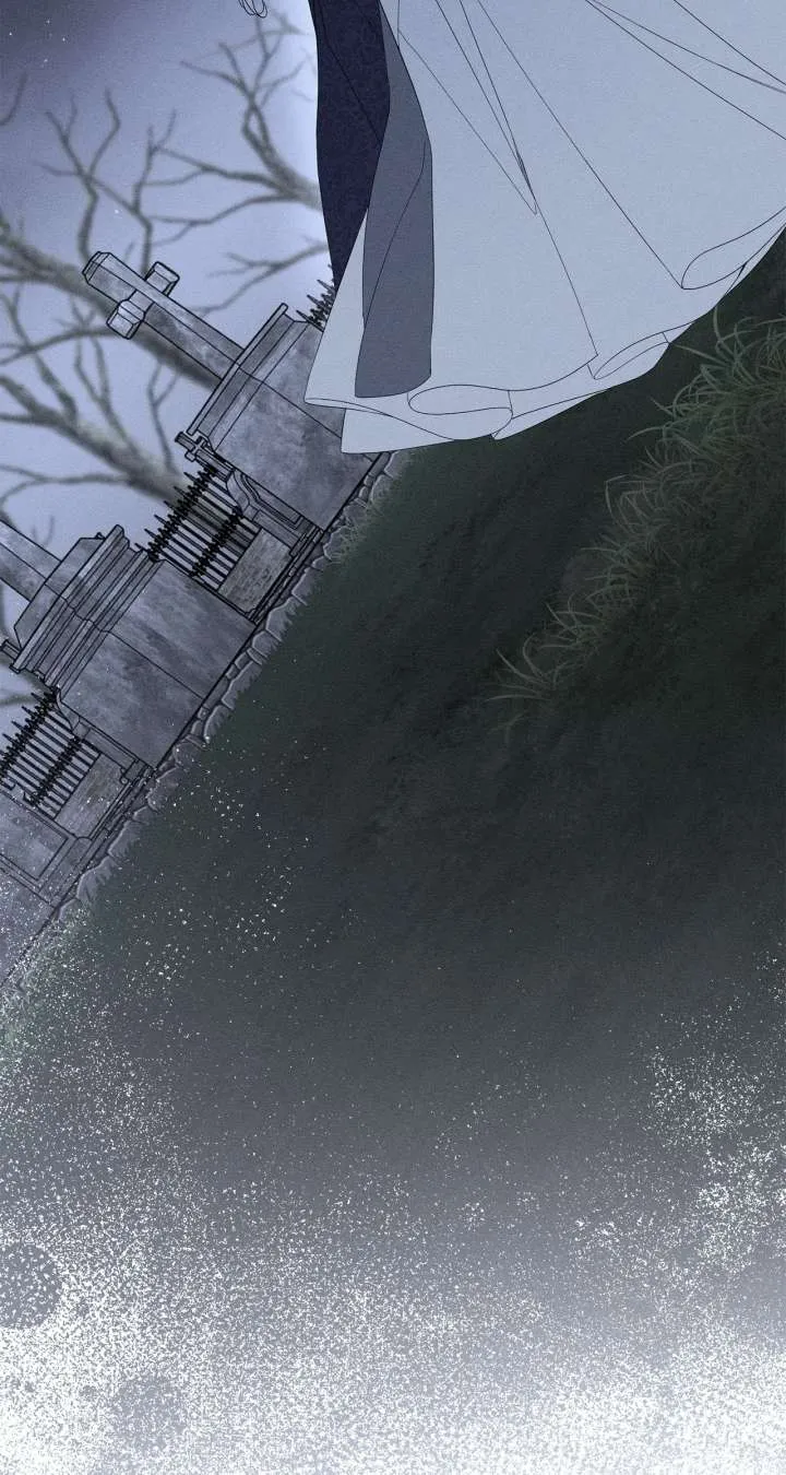 My Husband Who Hates Me Has Lost His Memories Chapter 98 page 4 - 