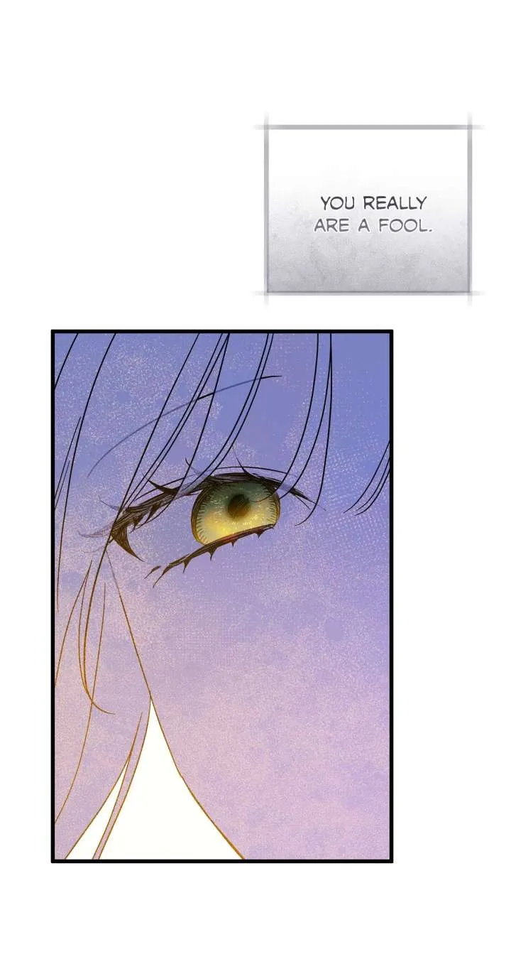 My Husband Who Hates Me Has Lost His Memories Chapter 98 page 32 - 