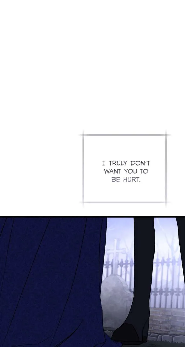 My Husband Who Hates Me Has Lost His Memories Chapter 98 page 36 - 