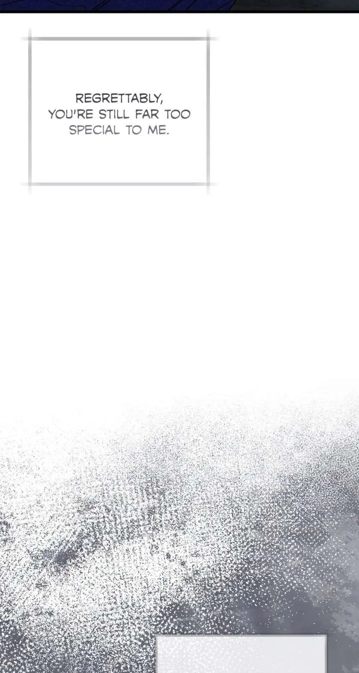 My Husband Who Hates Me Has Lost His Memories Chapter 98 page 37 - 