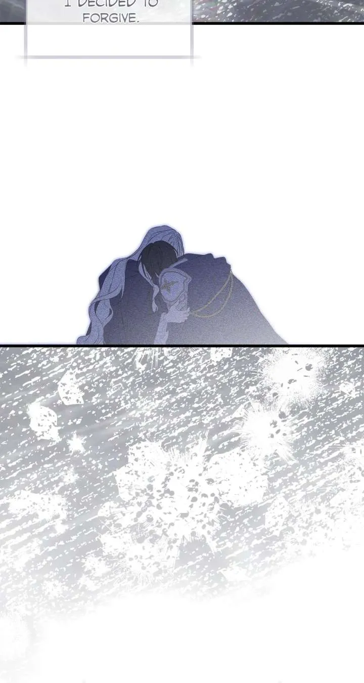 My Husband Who Hates Me Has Lost His Memories Chapter 98 page 39 - 