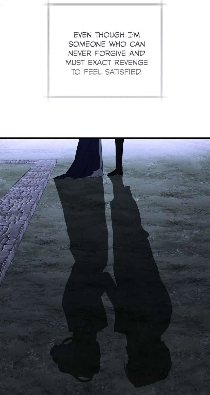 My Husband Who Hates Me Has Lost His Memories Chapter 98 page 40 - 