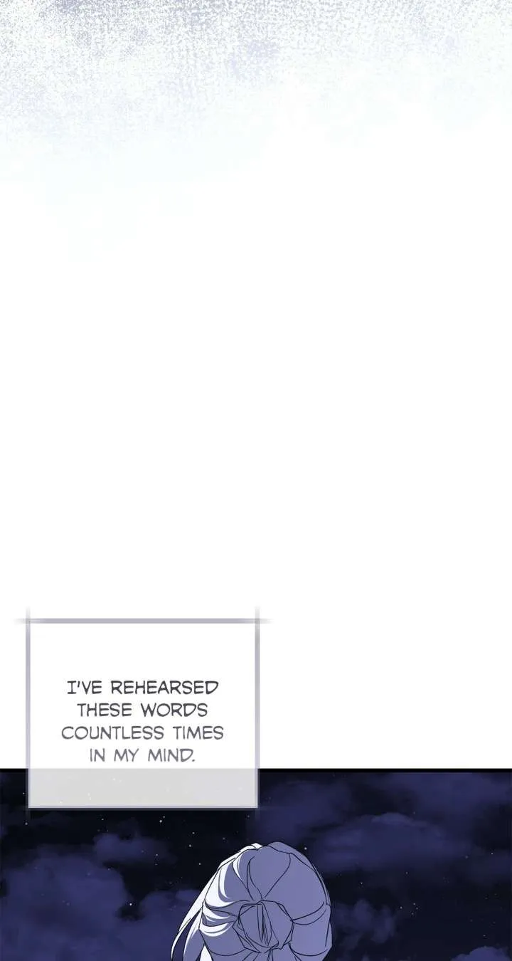 My Husband Who Hates Me Has Lost His Memories Chapter 98 page 5 - 