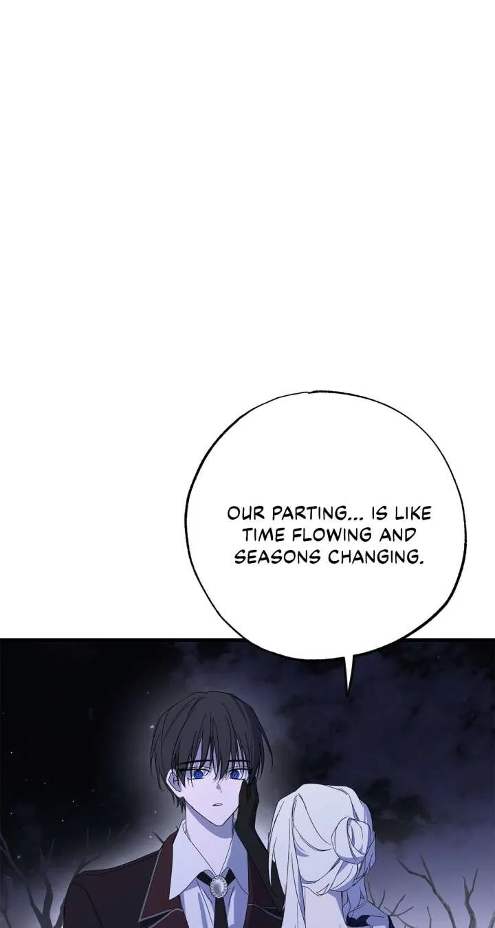 My Husband Who Hates Me Has Lost His Memories Chapter 98 page 42 - 