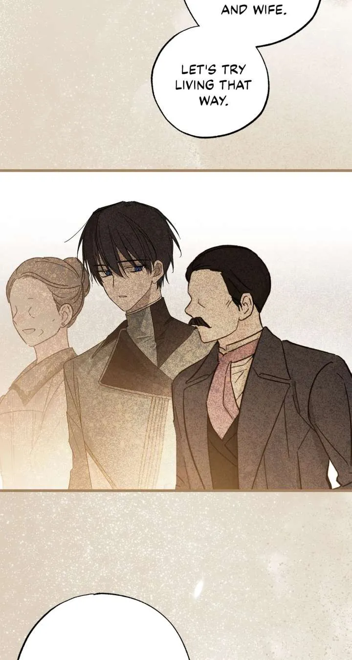 My Husband Who Hates Me Has Lost His Memories Chapter 98 page 44 - 