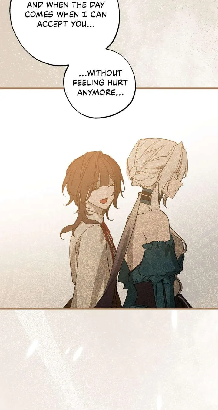 My Husband Who Hates Me Has Lost His Memories Chapter 98 page 45 - 