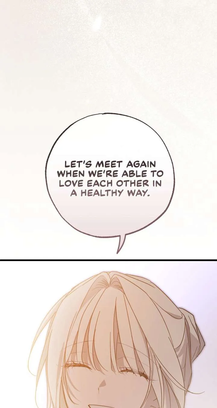 My Husband Who Hates Me Has Lost His Memories Chapter 98 page 46 - 